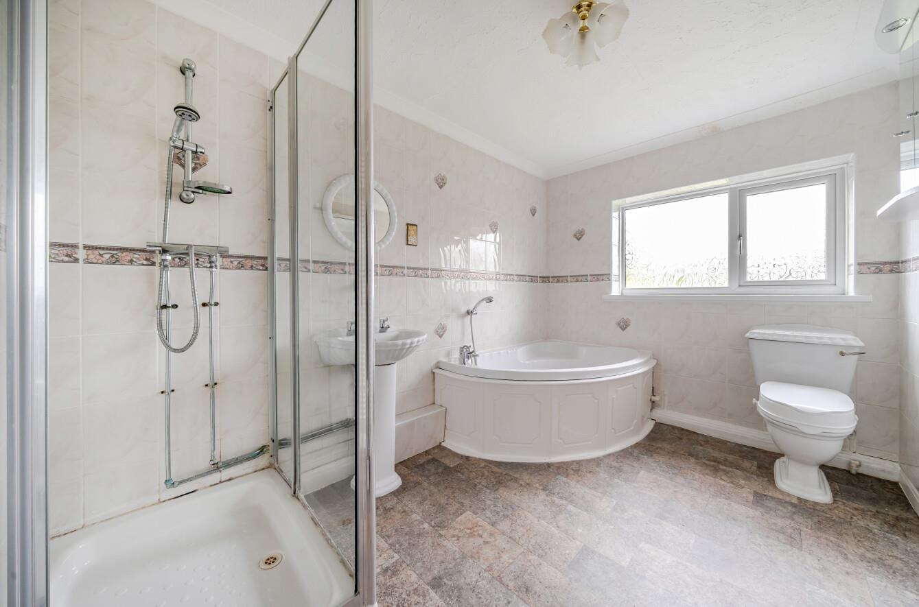 Rhyd y pandy, Morriston, Swansea, SA6 6PA